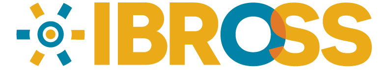 Logo IBROSS