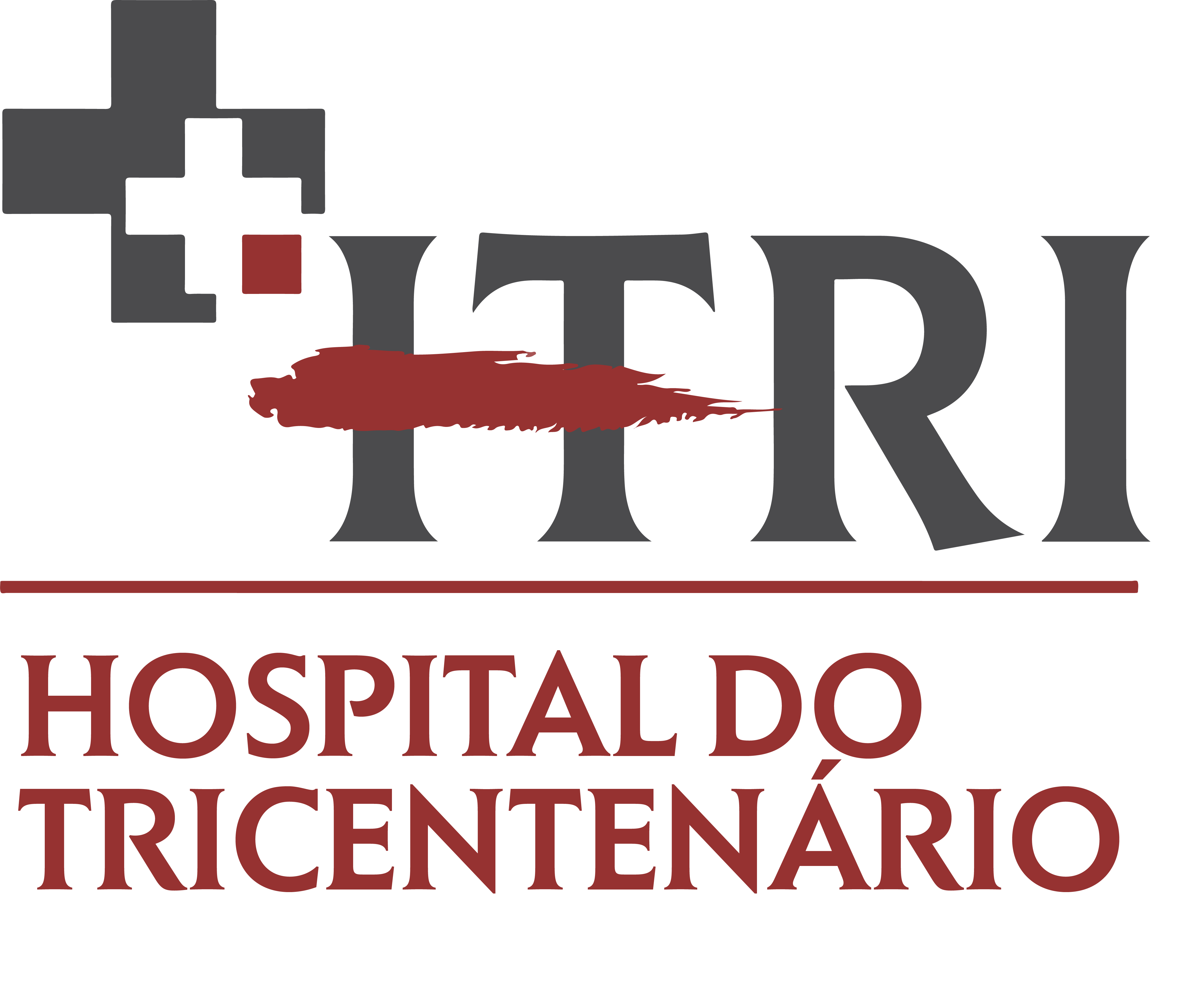 Hospital do Tricentenário
