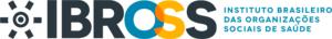 Logo IBROSS