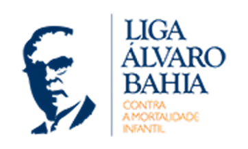 Liga Álvaro Bahia Contra a Mortalidade Infantil (LABCMI)