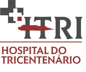 Logo Aspirante