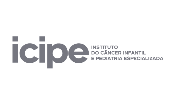 Instituto do Câncer Infantil e Pediatria Especializada (ICIPE)