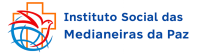 Instituto Social das Medianeiras da Paz (ISMEP)
