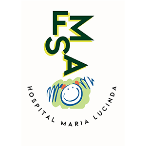 Logo Aspirante