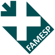 Fundação para o Desenvolvimento Médico e Hospitalar (FAMESP)