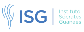 Instituto Sócrates Guanaes (ISG)