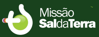 Missão Sal da Terra (MST)