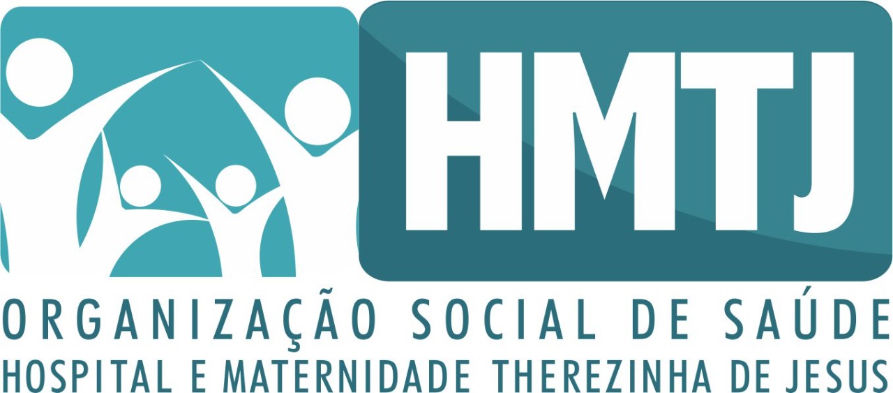 Hospital Maternidade Theresinha de Jesus (HMTJ)